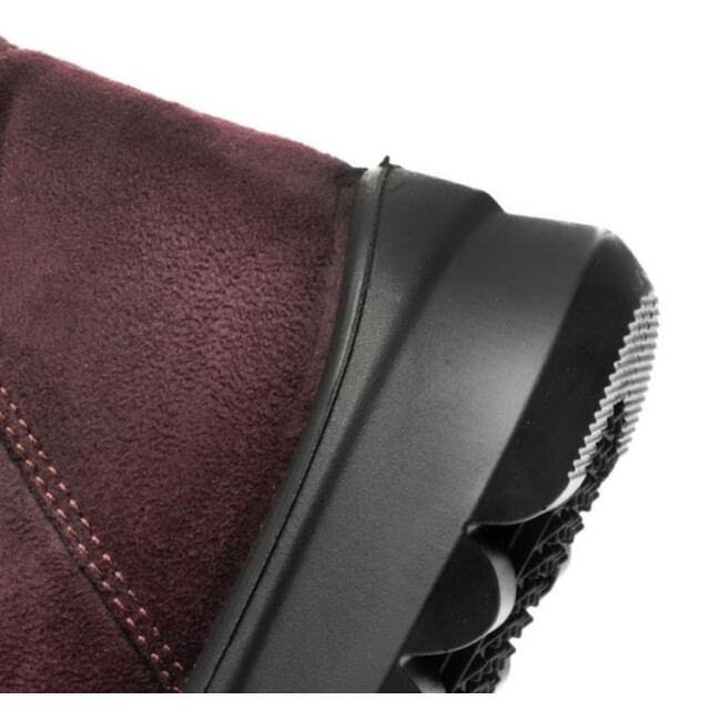 Ara 12-40416 toronto 12-40416 Toronto large