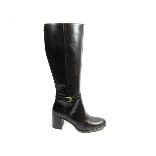 Nero Giardini I514651d I514651D large