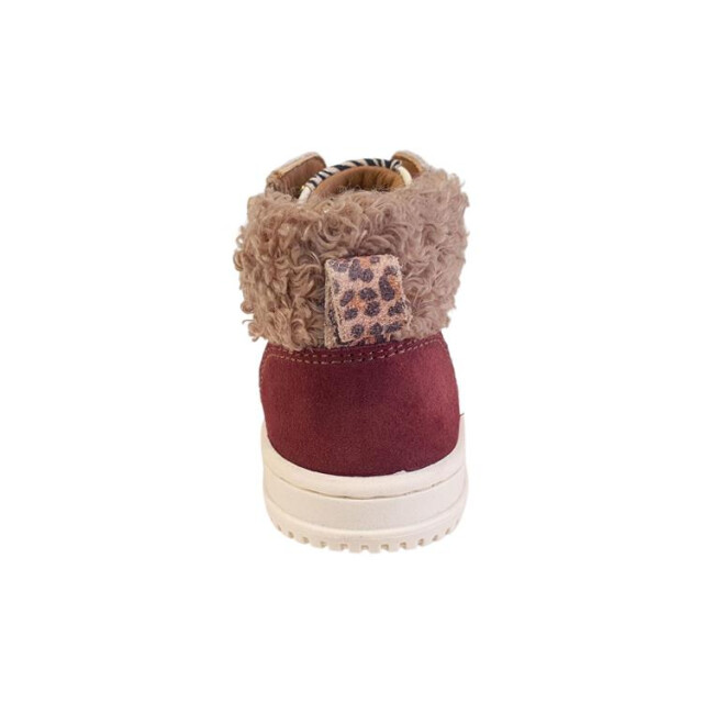 Develab 41922 41922 large