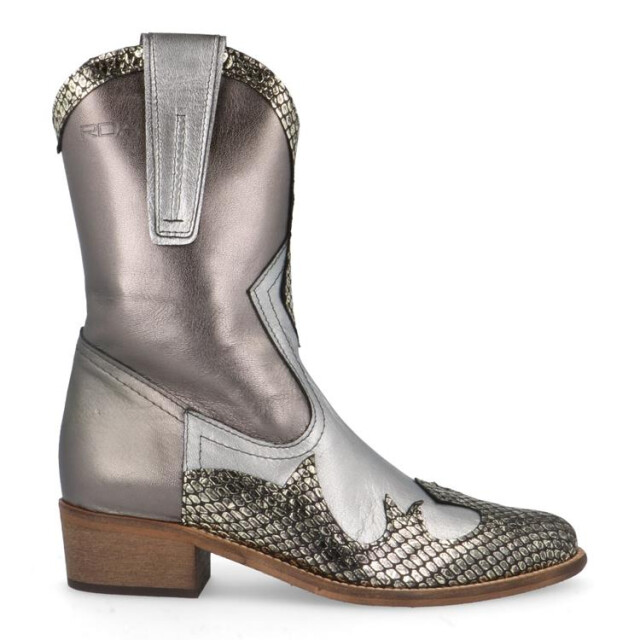 Roberto d'Angelo Nardo Nardo large