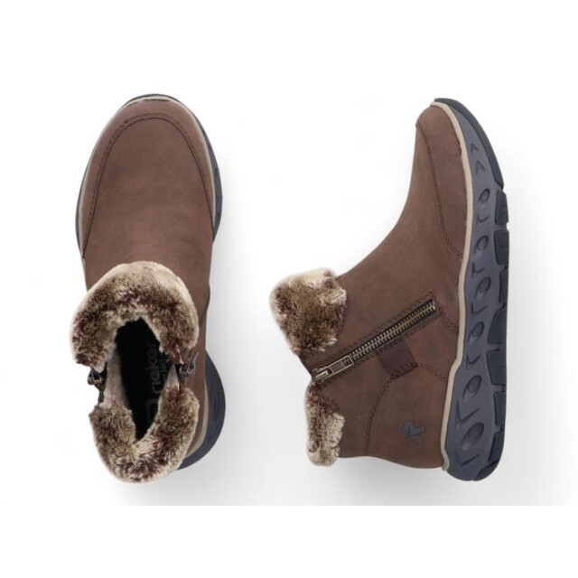 Rieker M6560 M6560 large