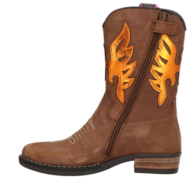 Gattino G1700 G1700 large