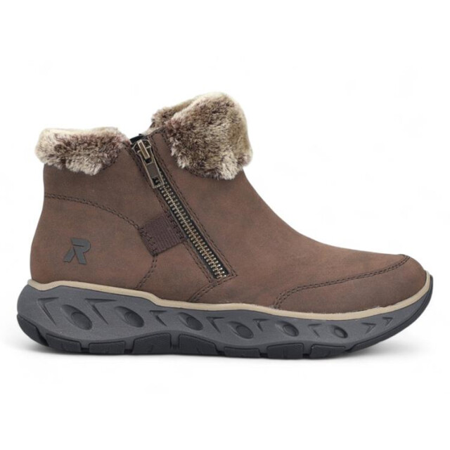 Rieker M6560 M6560 large