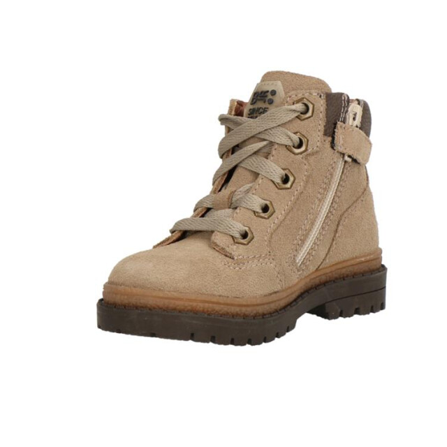 Bunnies Jr. 224700 224700 large