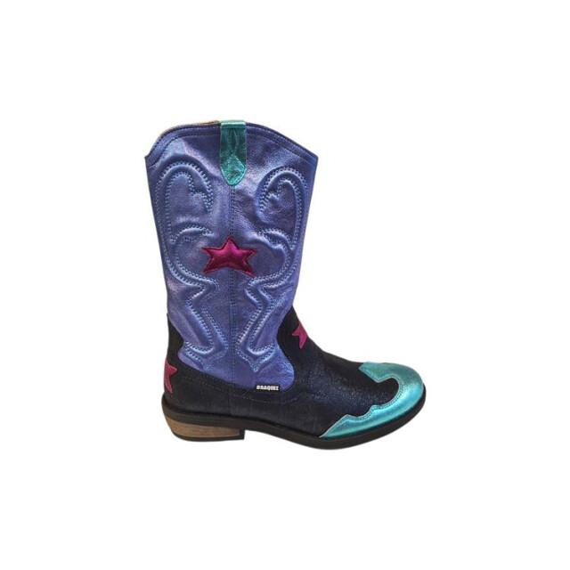 Braqeez 425739 425739 large