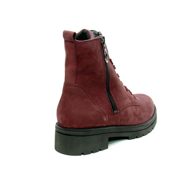 Waldläufer 648803 k-zoe 648803 K-zoe large