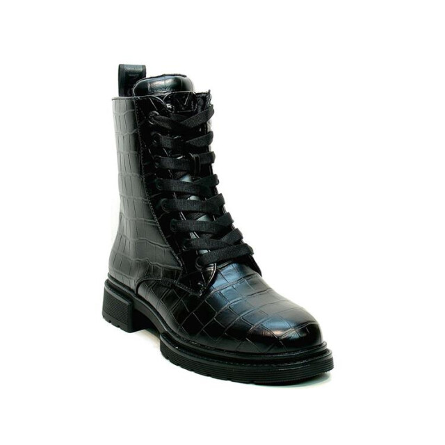 Mexx Holea mi001700753w Holea MI001700753W large