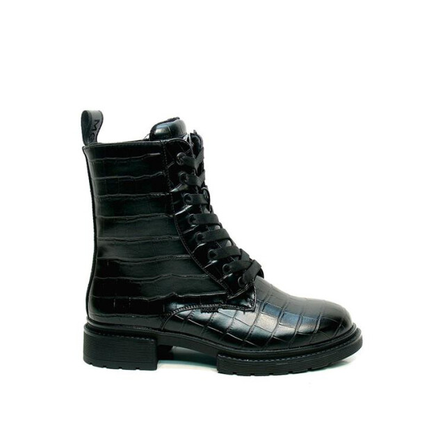 Mexx Holea mi001700753w Holea MI001700753W large