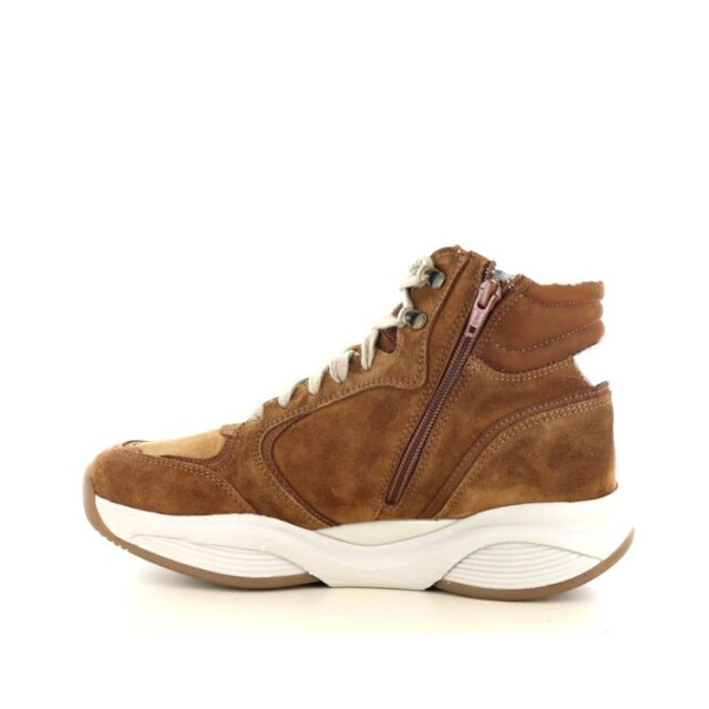 Xsensible 32007.2 Sneakers Bruin 32007.2 large