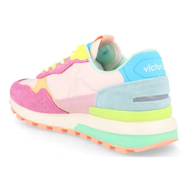 Victoria 1156110 1156110 large