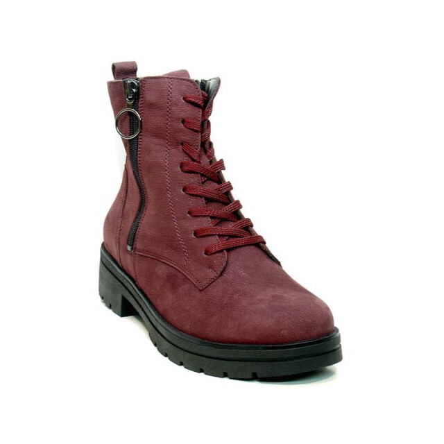 Waldläufer 648803 k-zoe 648803 K-zoe large