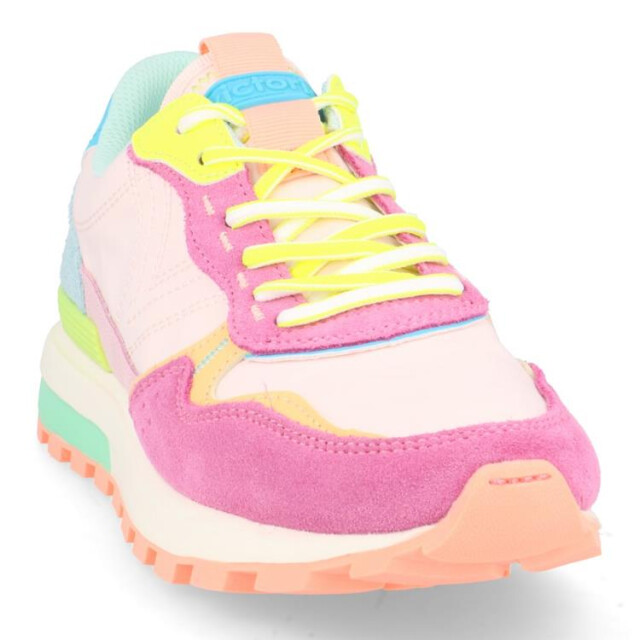 Victoria 1156110 1156110 large