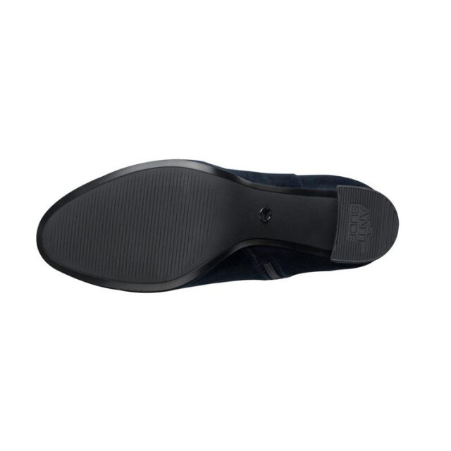 Tamaris 1-25362-45-805 1-25362-45-805 large