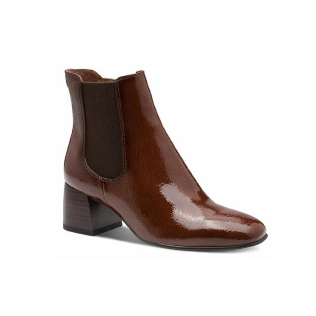 Tamaris 1-25327-45-305 1-25327-45-305 large