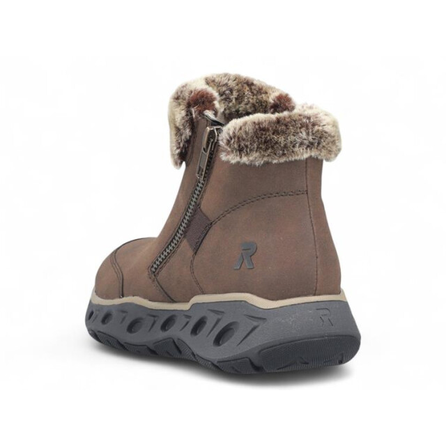 Rieker M6560 M6560 large