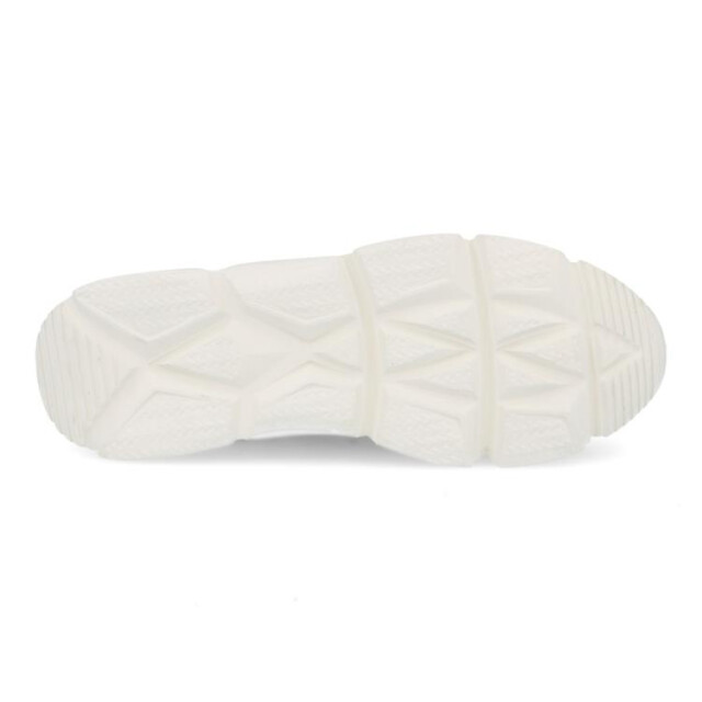 Red Rag 73402 Sneakers Zwart 73402 large