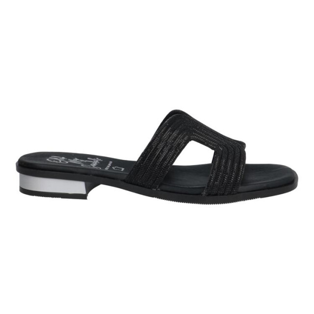 Oh My Sandals 5590 5590 large