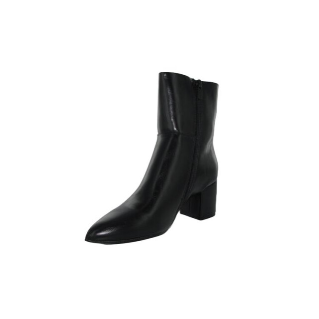 Mexx Pam mila mi001700453w PAM MILA MI001700453W large