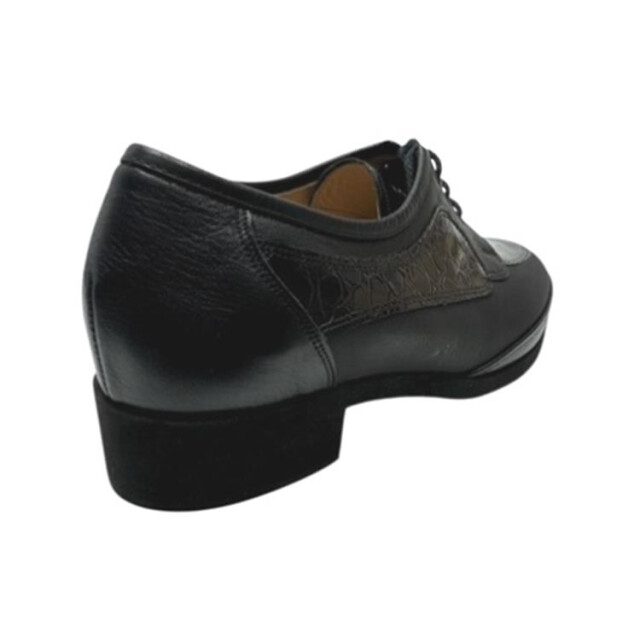 Verhulst 77317 wijdte g+ 77317 wijdte G+ large