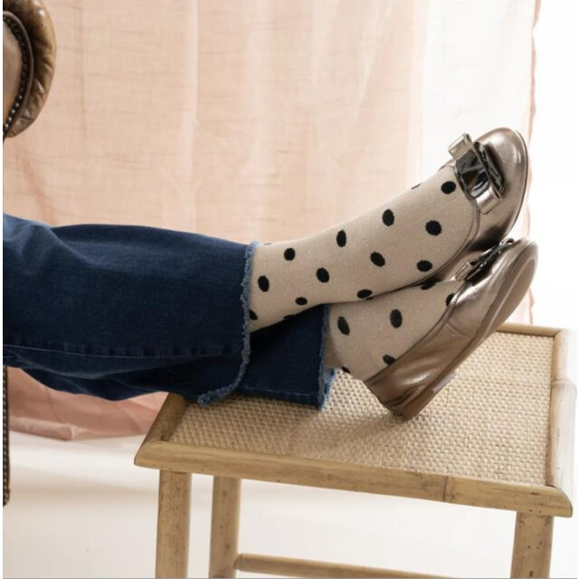 Roberto d'Angelo Volonne Volonne large