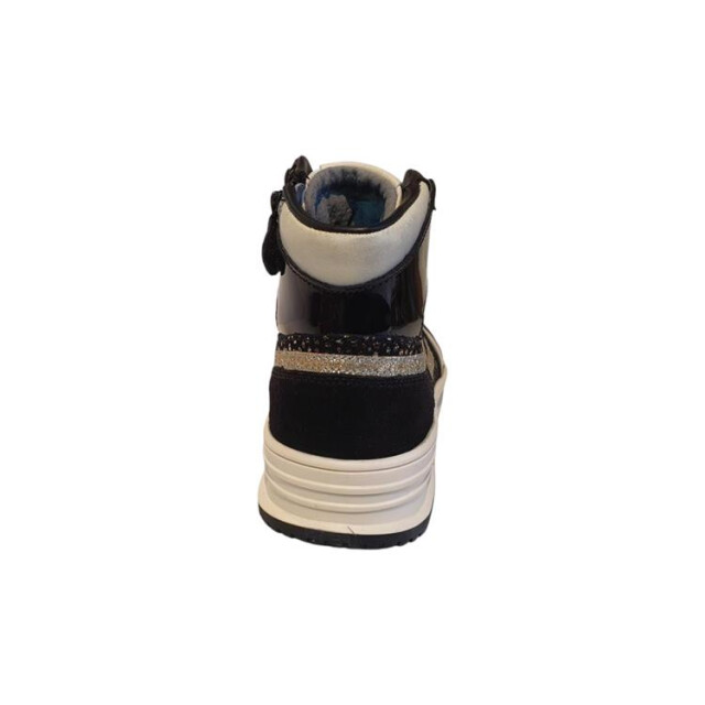 Gattino G1012 G1012 large