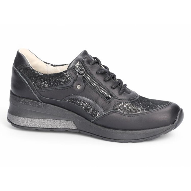 Waldläufer 939011- 939011- large