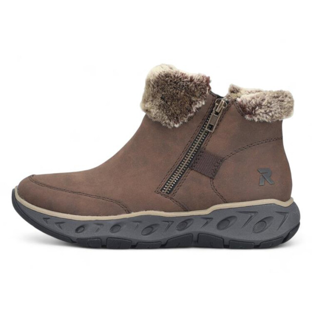 Rieker M6560 M6560 large