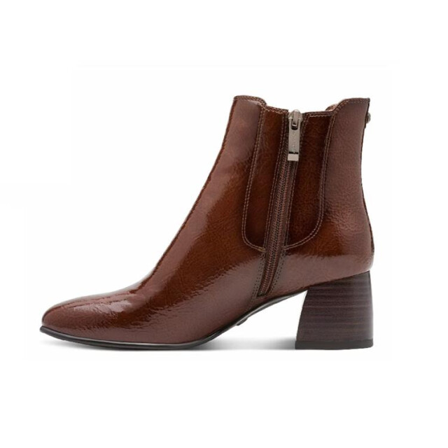 Tamaris 1-25327-45-305 1-25327-45-305 large