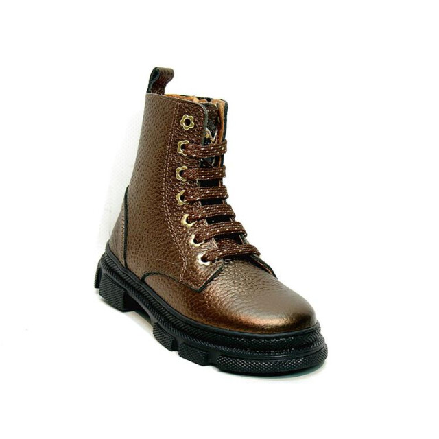 Develab 42934 42934 large