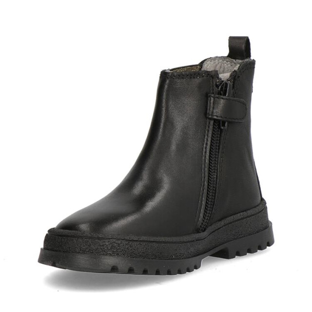 Gattino G1659 G1659 large