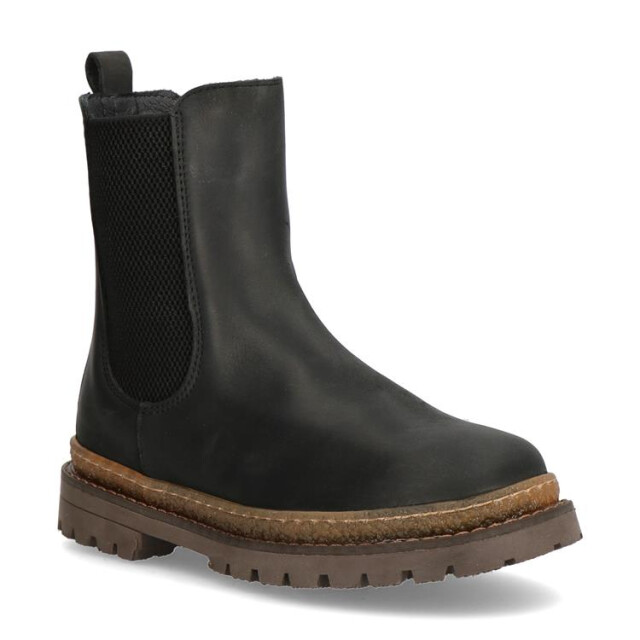 Gattino G1703 g1703 large