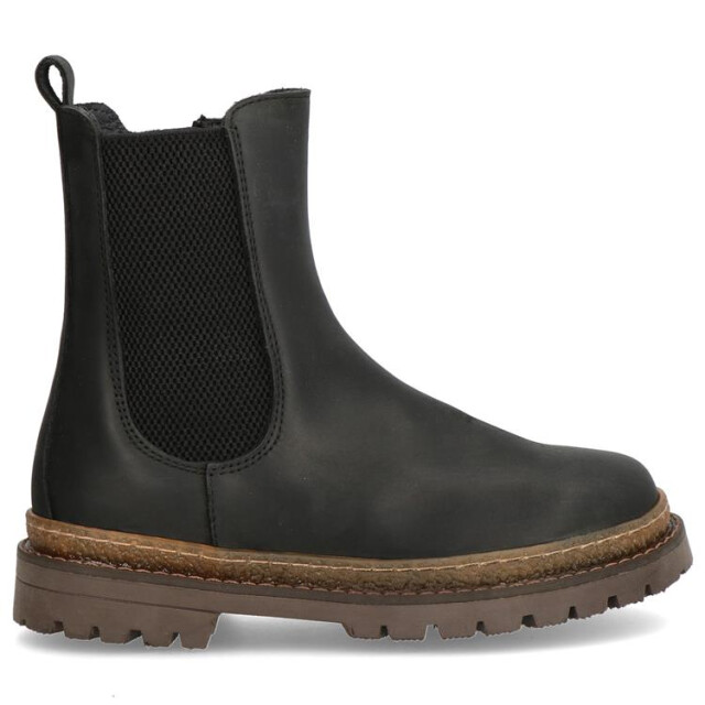 Gattino G1703 g1703 large