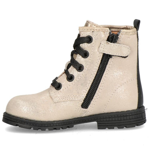 Bunnies Jr. 225781 225781 large