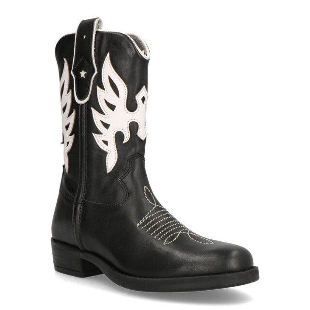 Gattino G1700 G1700 large