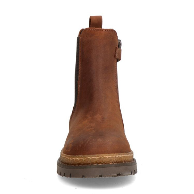 Gattino G1703 g1703 large