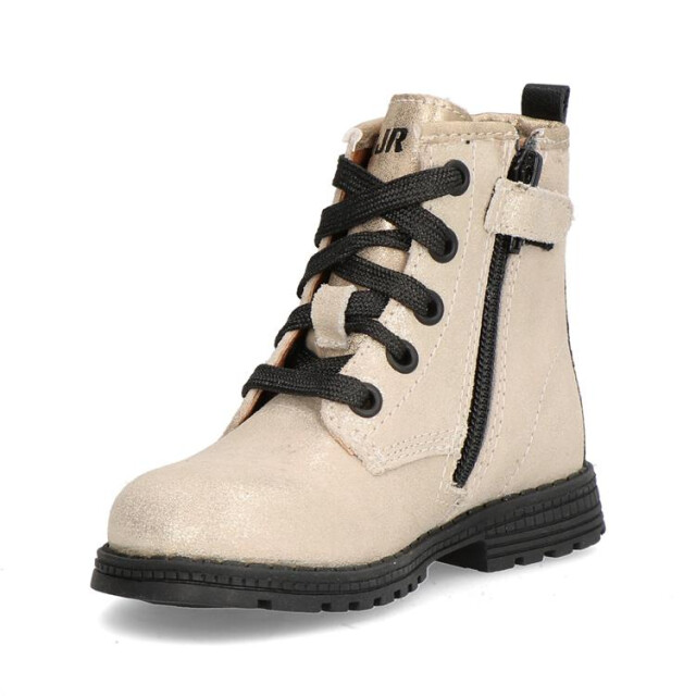 Bunnies Jr. 225781 225781 large