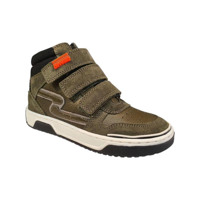 Develab 44415 44415 large