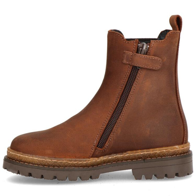 Gattino G1703 g1703 large