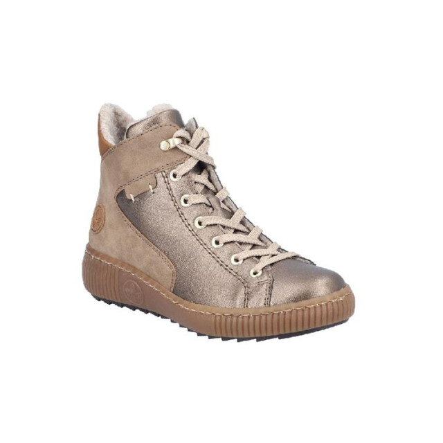 Rieker Z6614 Z6614 large