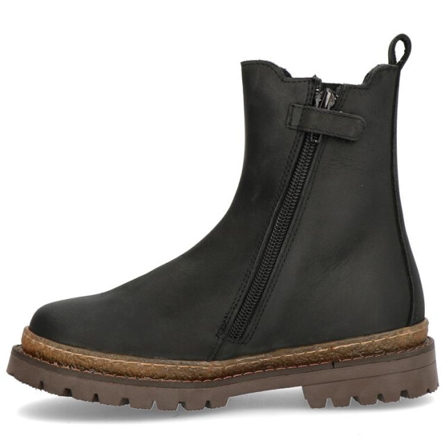 Gattino G1703 g1703 large