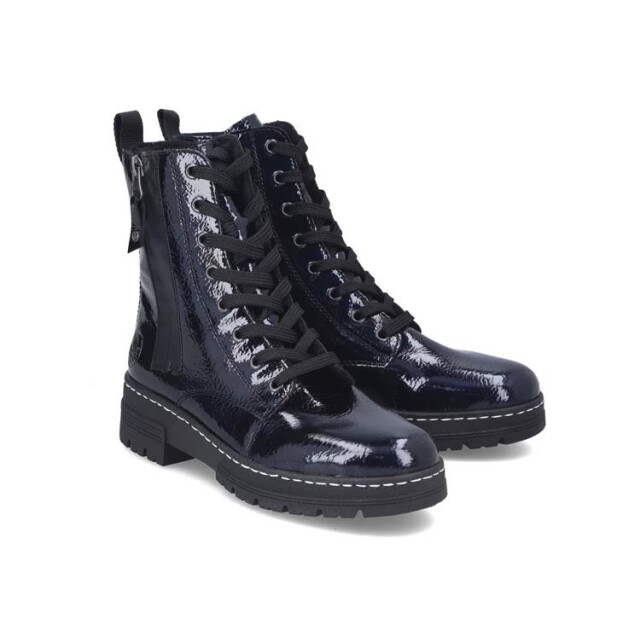 Rieker 721 73821 large