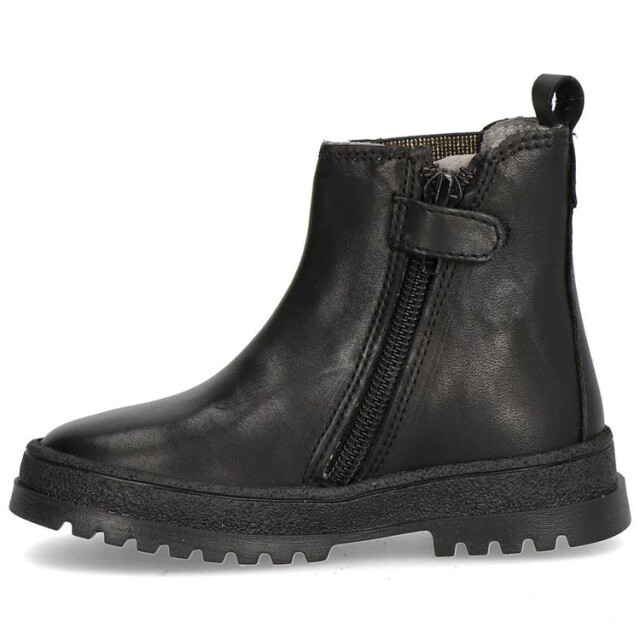 Gattino G1659 G1659 large