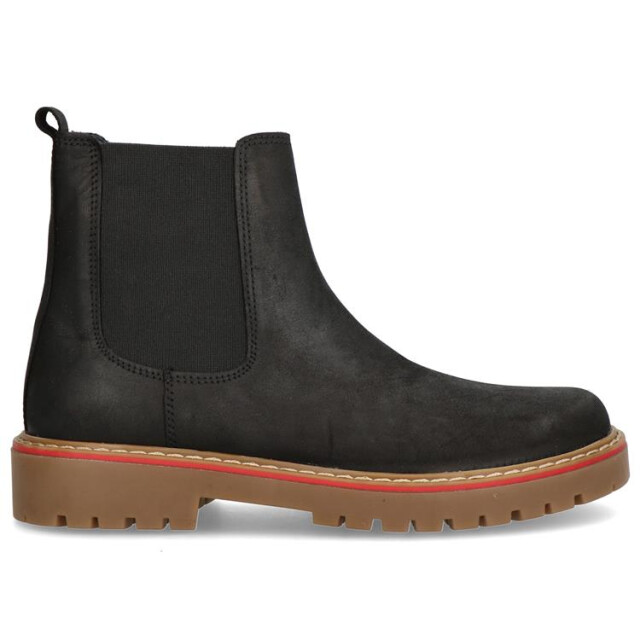 Jochie & Freaks Daan 24450 Daan 24450 large