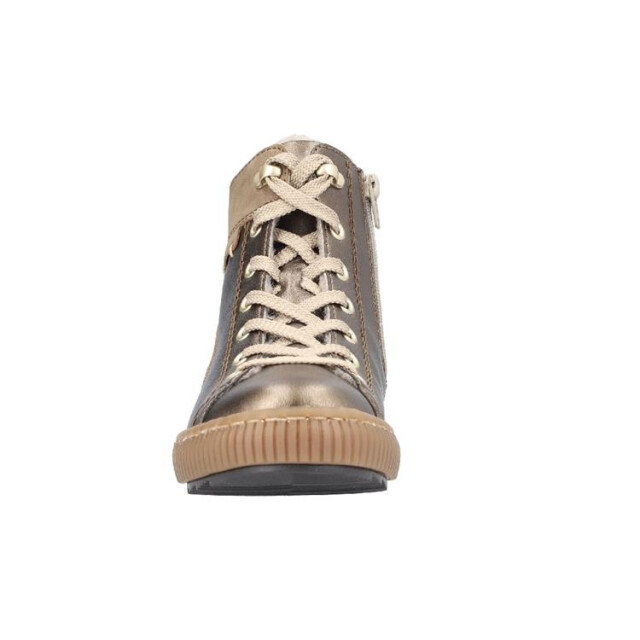 Rieker Z6614 Z6614 large