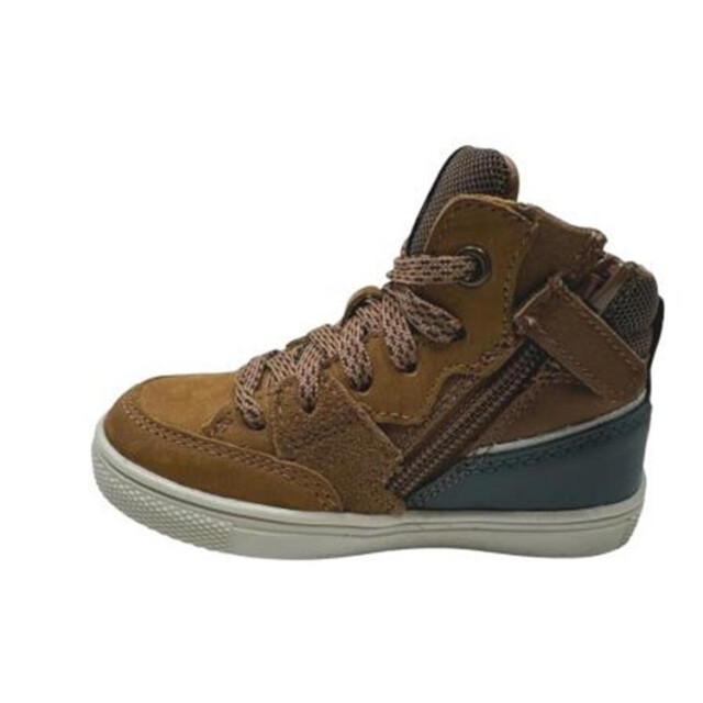 Bunnies Jr. 224751 224751 large