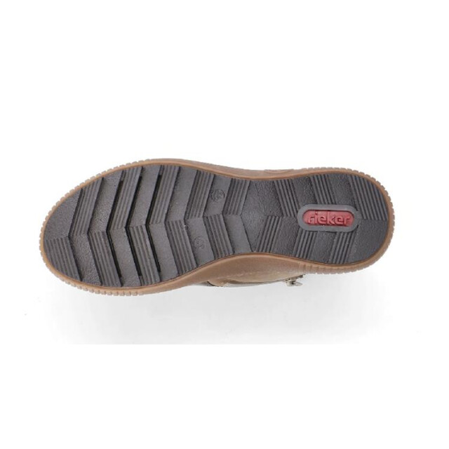 Rieker Z6614 Z6614 large