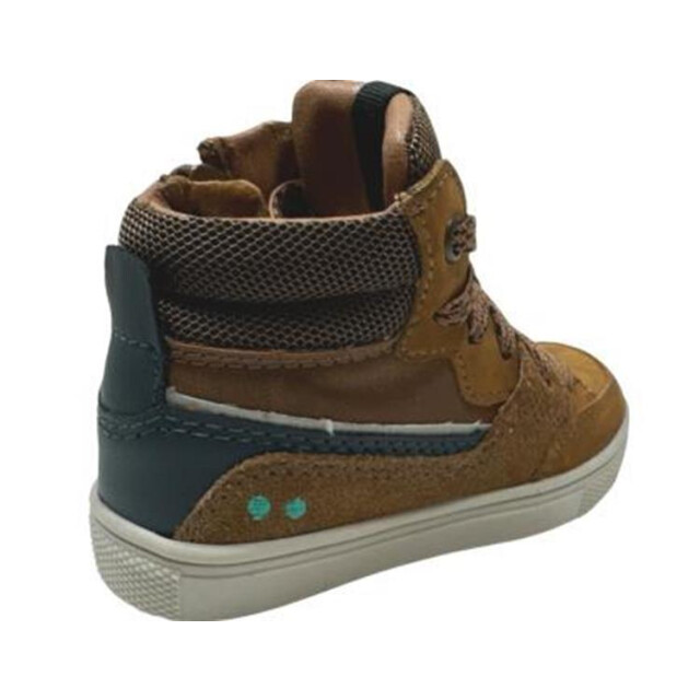 Bunnies Jr. 224751 224751 large