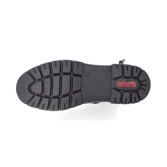 Rieker 721 73821 large