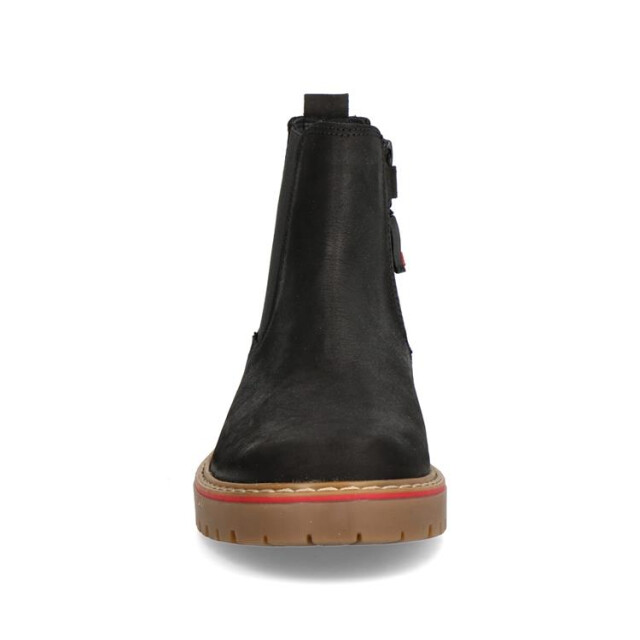 Jochie & Freaks Daan 24450 Daan 24450 large