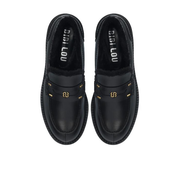 Bibi Lou 532z08vk 532Z08VK large